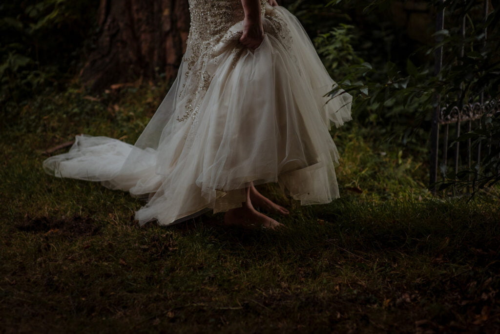 Why Golden Hour is Overrated,natural wedding photography UK,wedding photography lighting