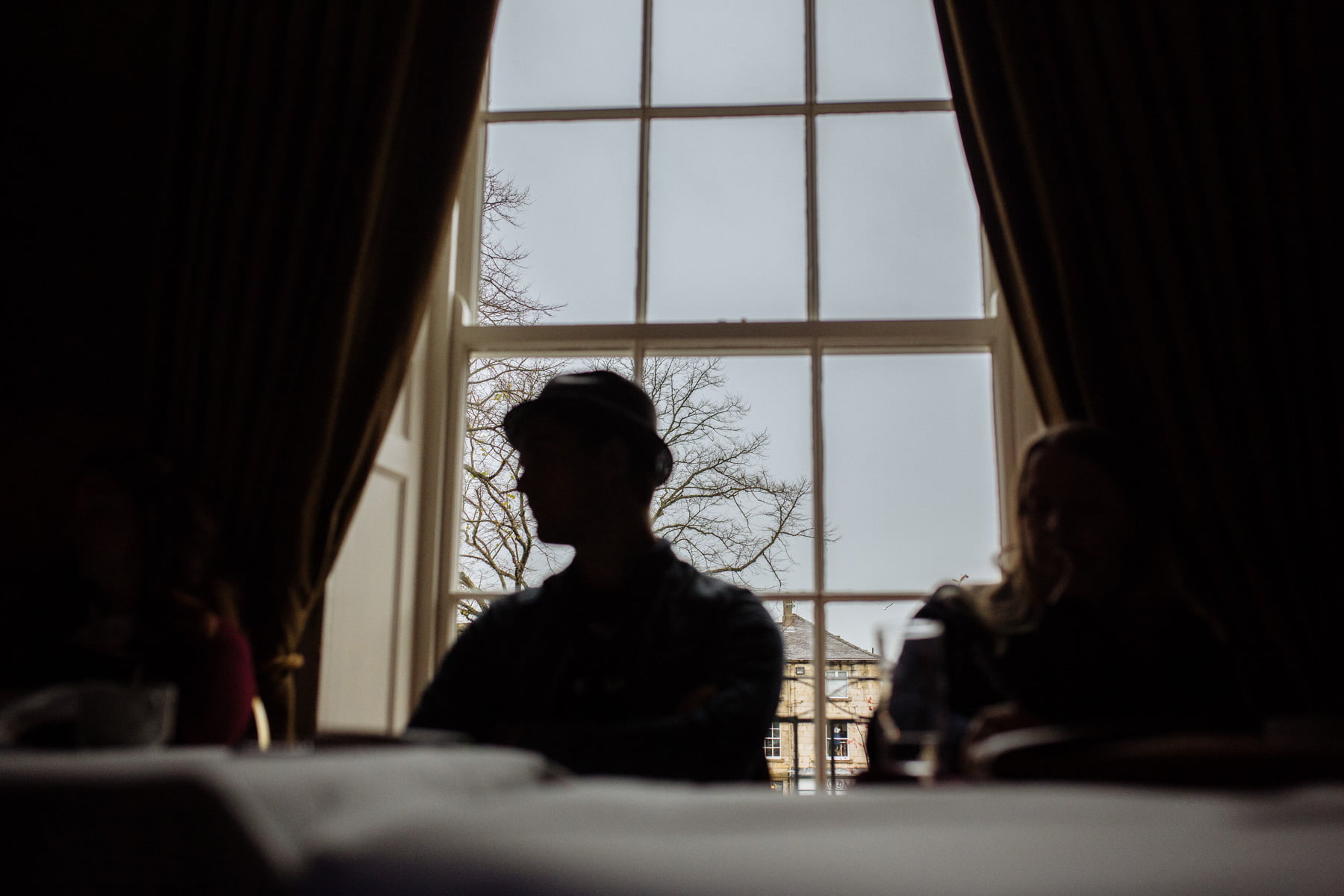 lancaster wedding photographer