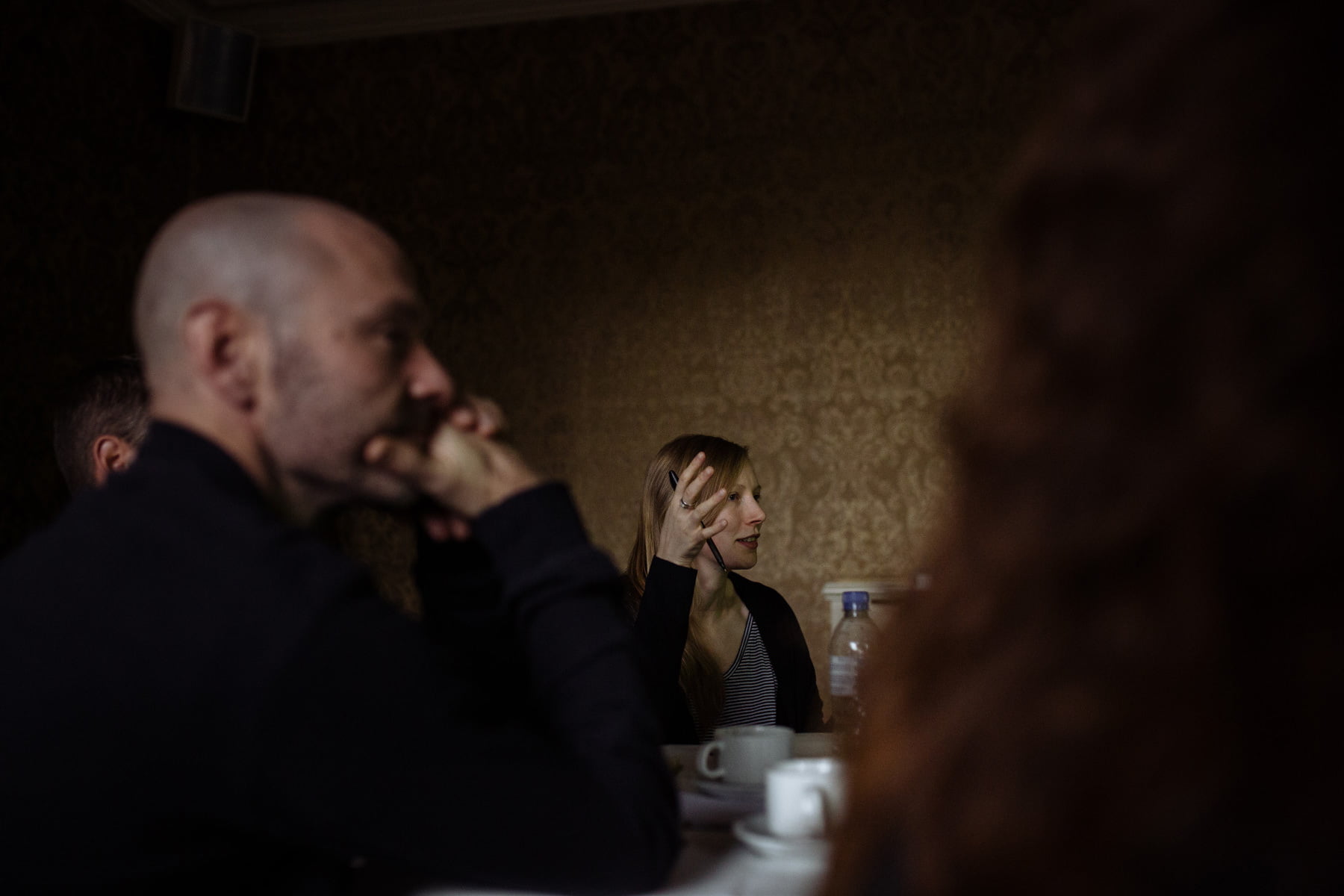 commercial photographer yorkshire