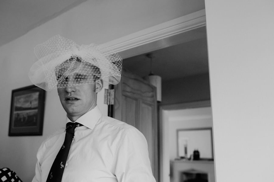 york wedding photography