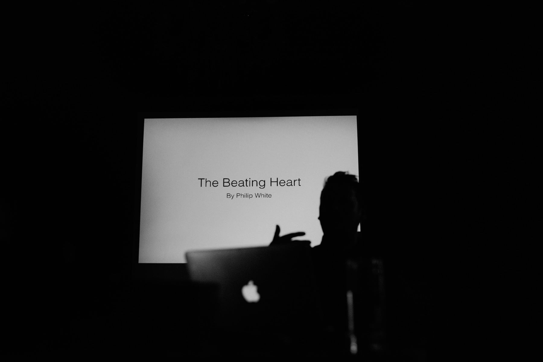 beating heart workshop creative commercial photography leeds
