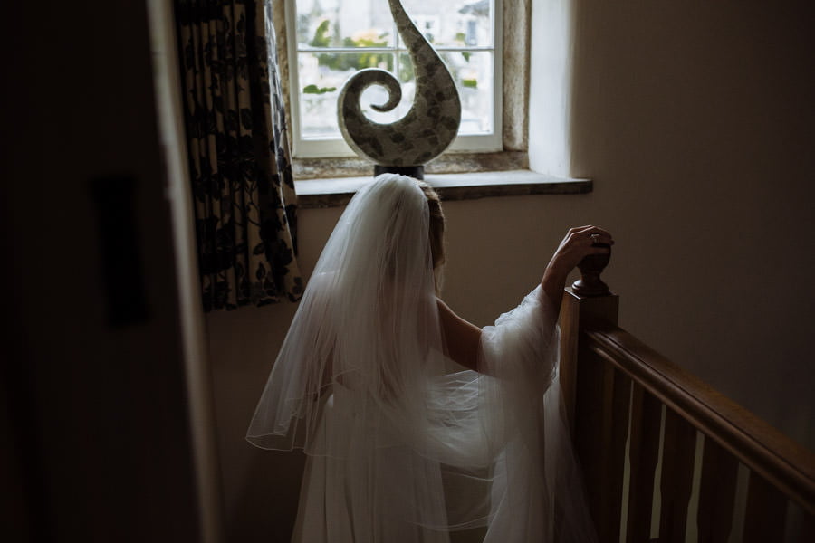 documentary wedding photographer leeds