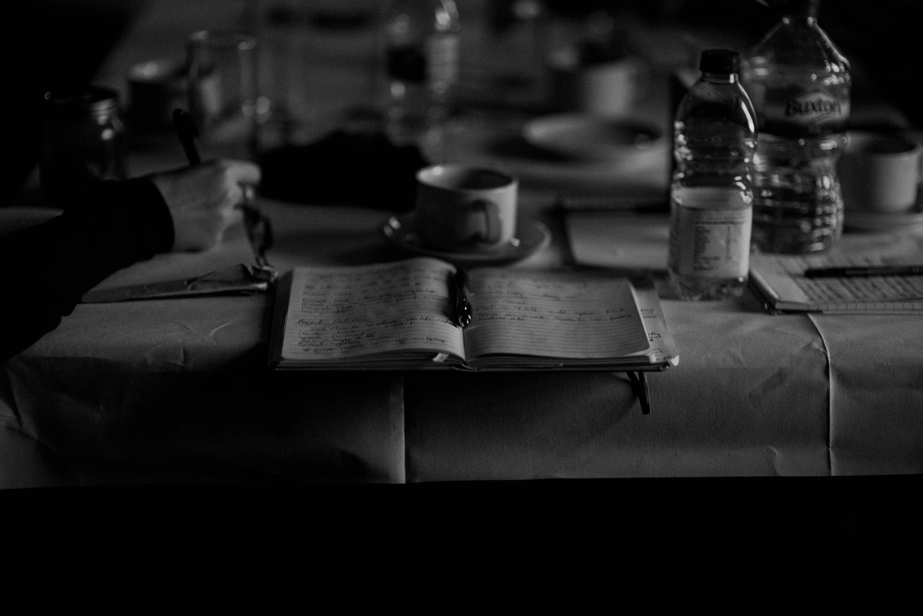 beating heart workshop creative commercial photography leeds