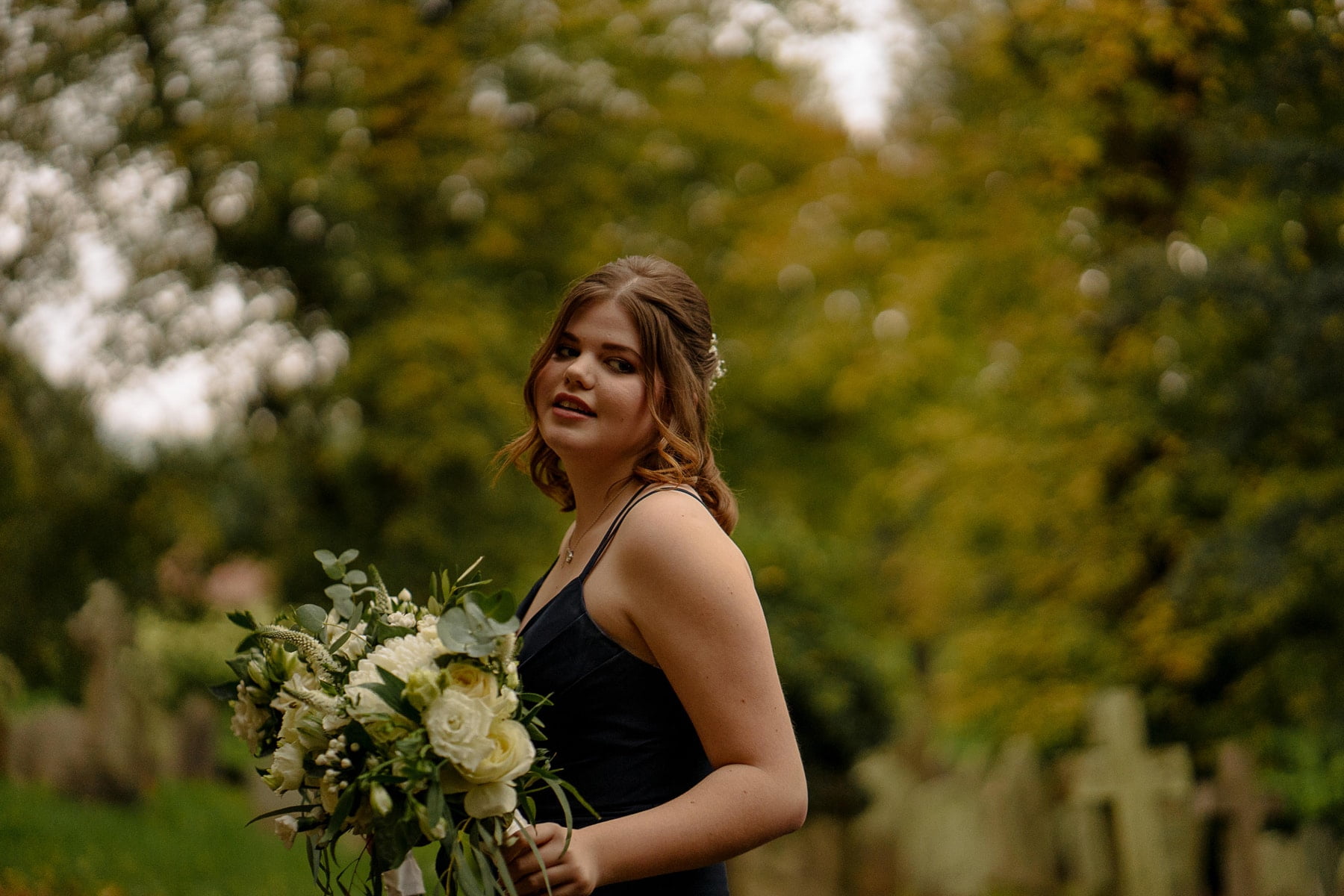 birdsall house wedding photographer