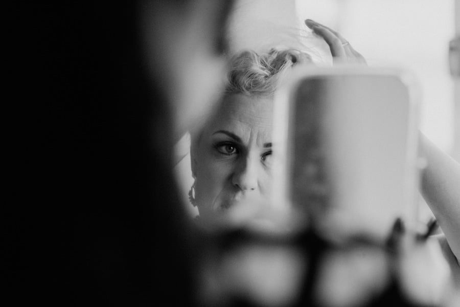 york s best wedding photographer