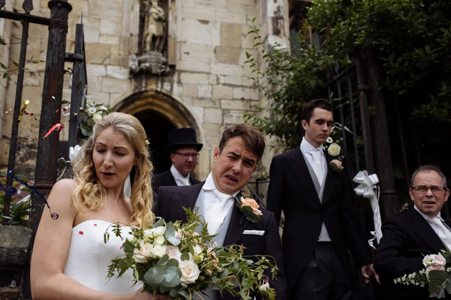 York documentary wedding photographer york documentary wedding photographer