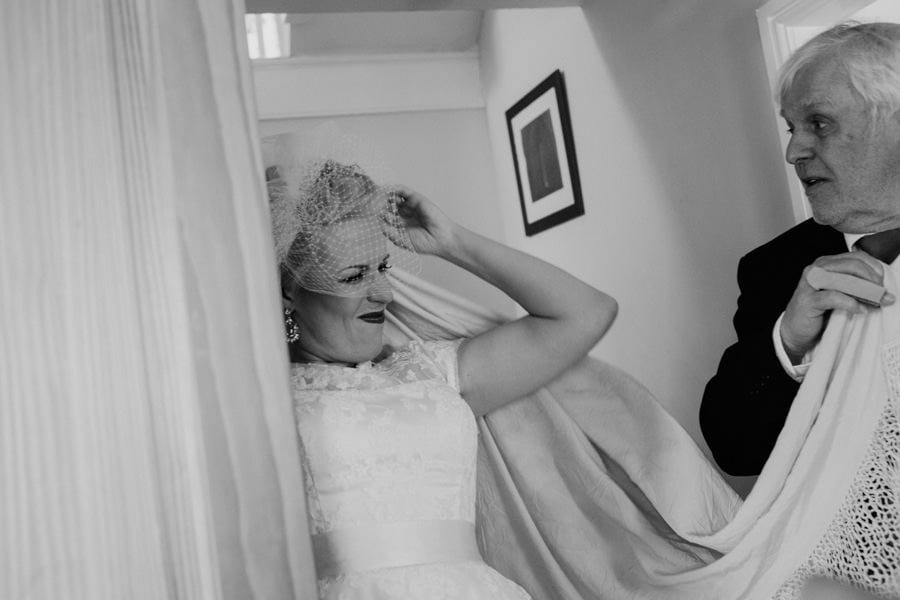 best documentary photographer york