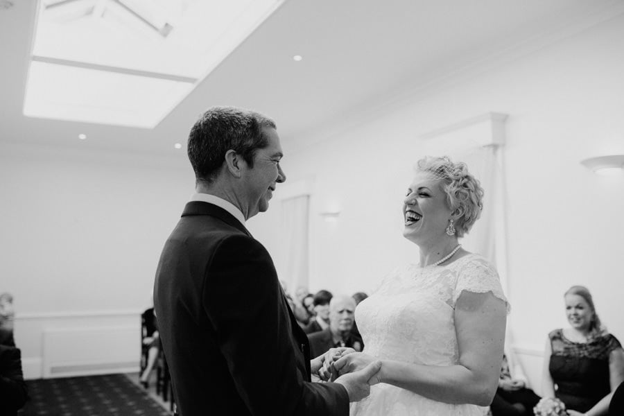 york register office wedding