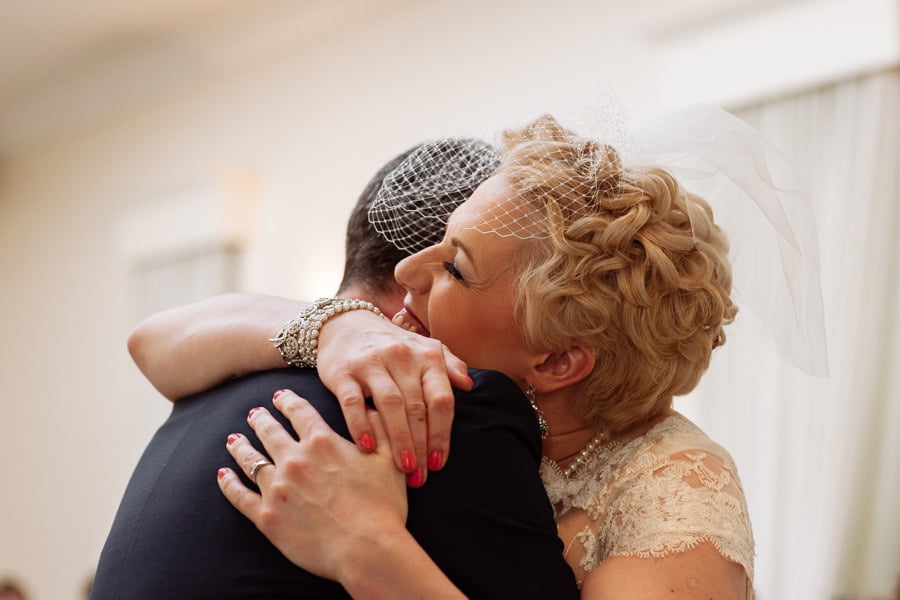 york register office wedding