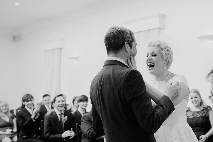 york register office wedding