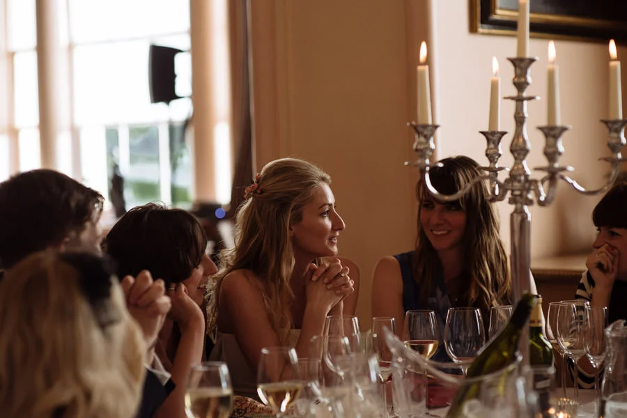 York documentary wedding photographer york documentary wedding photographer