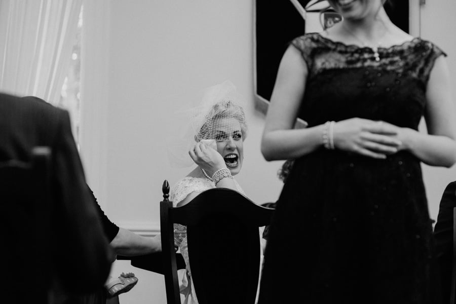 york register office wedding