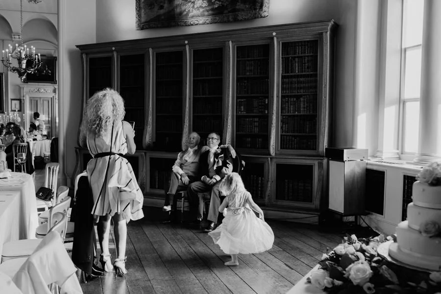 York documentary wedding photographer york documentary wedding photographer