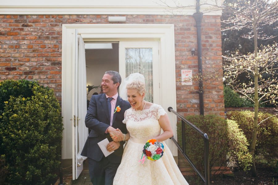 york register office wedding