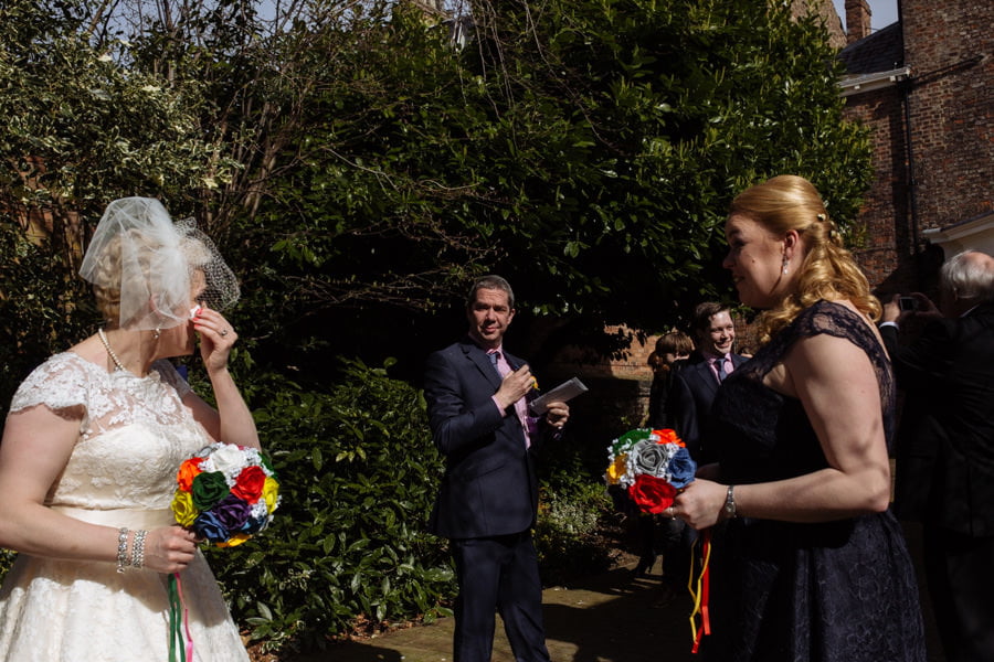 best documentary photographer york