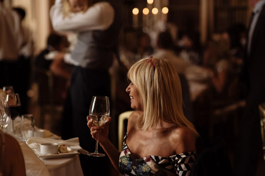 York documentary wedding photographer york documentary wedding photographer