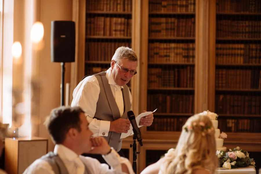 York documentary wedding photographer york documentary wedding photographer