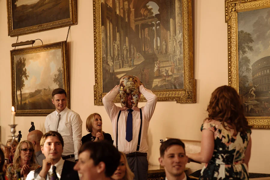 York documentary wedding photographer york documentary wedding photographer