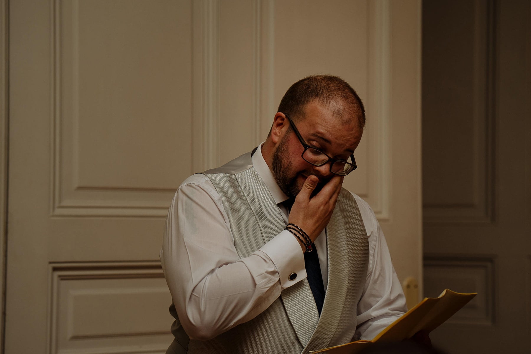 birdsall house documentary wedding photographer