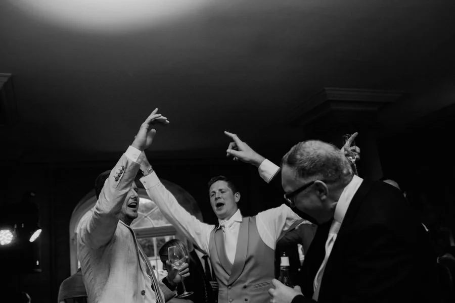 Dancing. Modern photography dancing modern photography