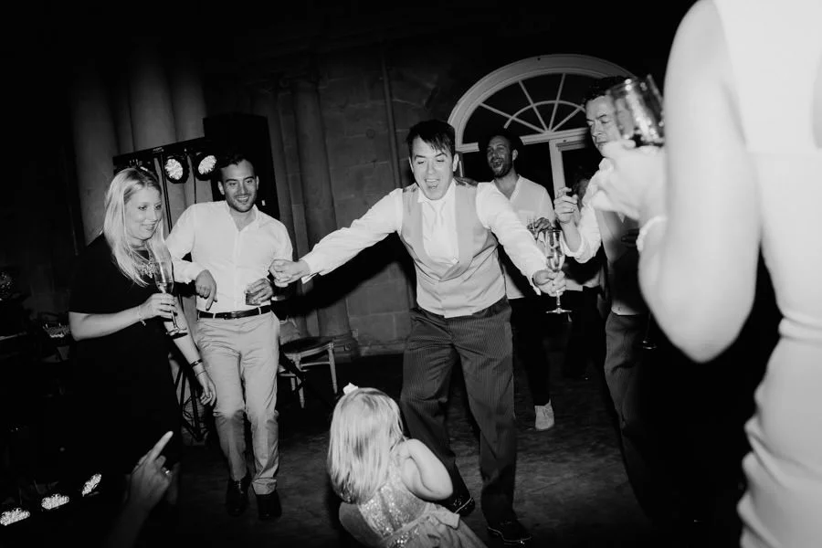 Dancing. Modern photography Yor dancing modern photography yor