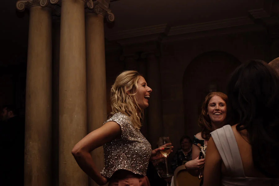 Documentary wedding photographer Leeds documentary wedding photographer leeds
