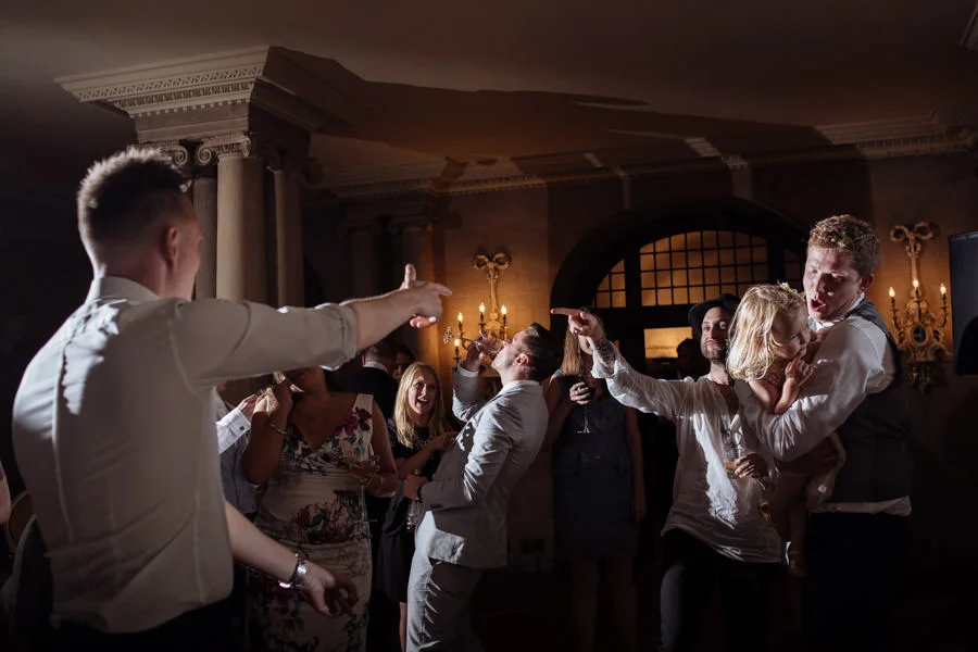Dancing. Modern photography yorkshire dancing modern photography yorkshire
