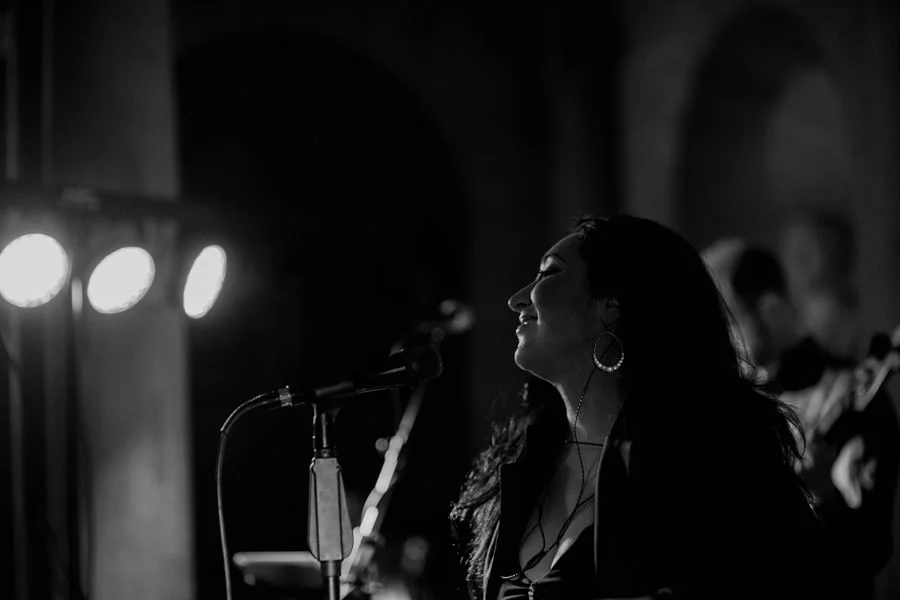 Documentary wedding photographer Leeds documentary wedding photographer leeds