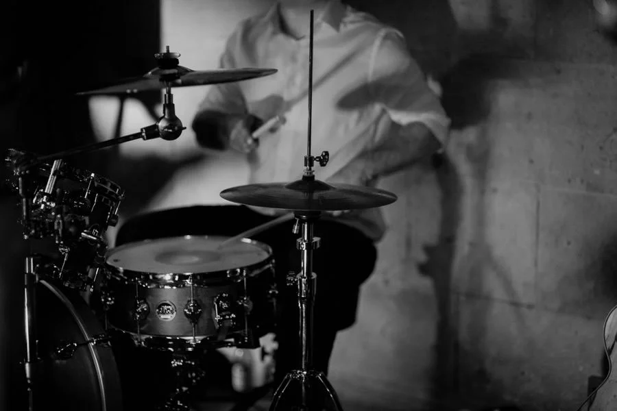 drummer. York wedding photographer drummer york wedding photographer