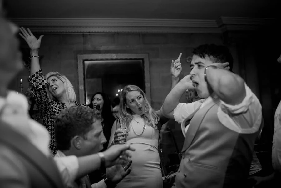 Dancing. Modern photography yorkshire dancing modern photography yorkshire