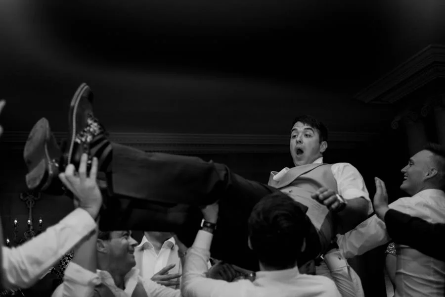 Documentary wedding photographer Leeds documentary wedding photographer leeds