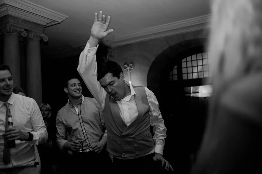 Dancing. Modern photography yorkshire dancing modern photography yorkshire