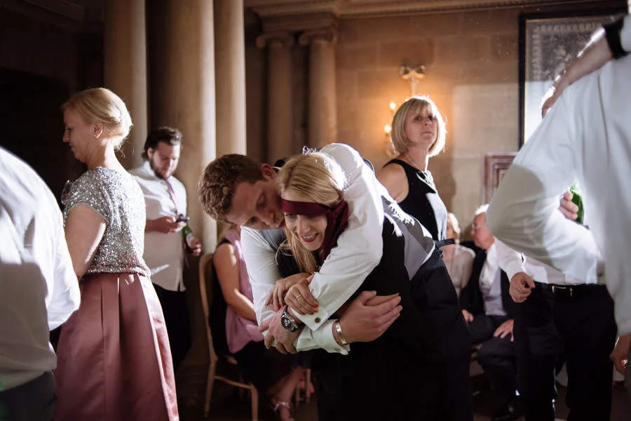 Documentary wedding photographer Leeds documentary wedding photographer leeds