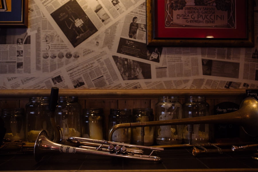 york documentary wedding photographer