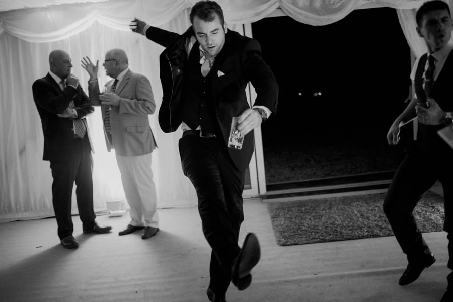 wedding dancing documentary wedding photography leeds