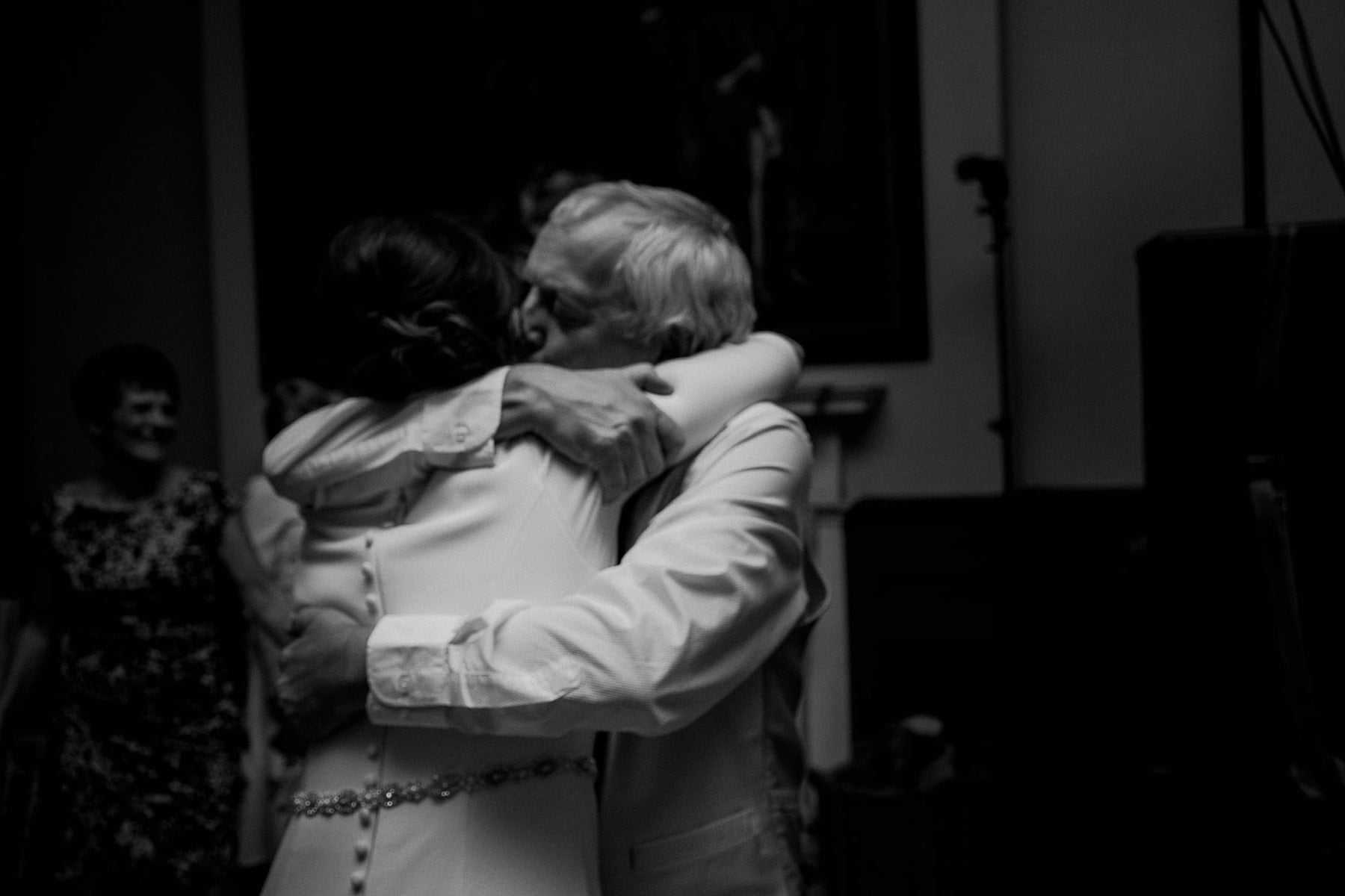 birdsall house wedding photographer