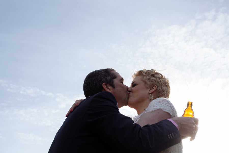 york documentary wedding photographer