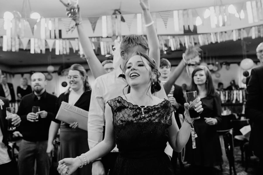 york wedding photography