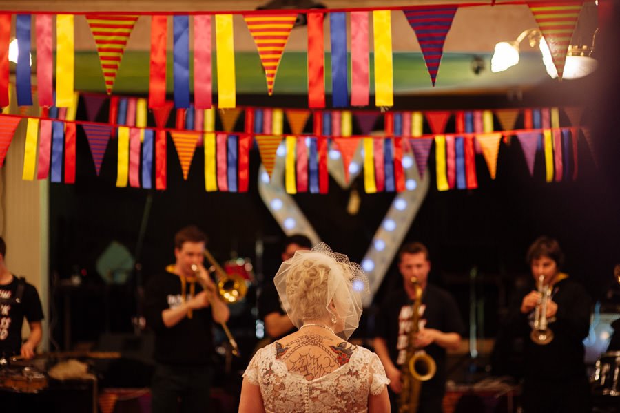 york wedding photography