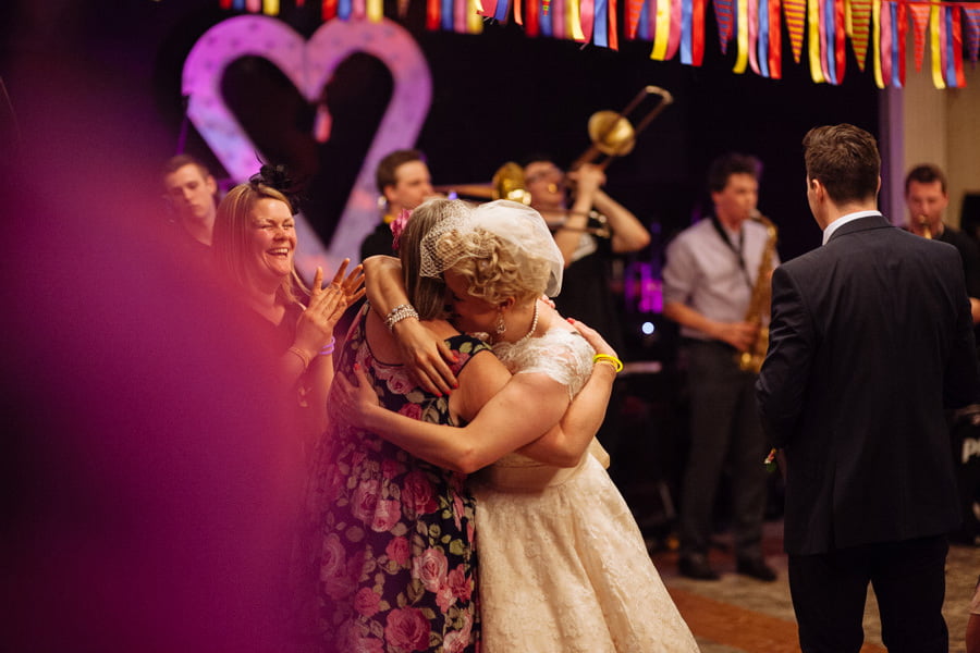 york wedding photography