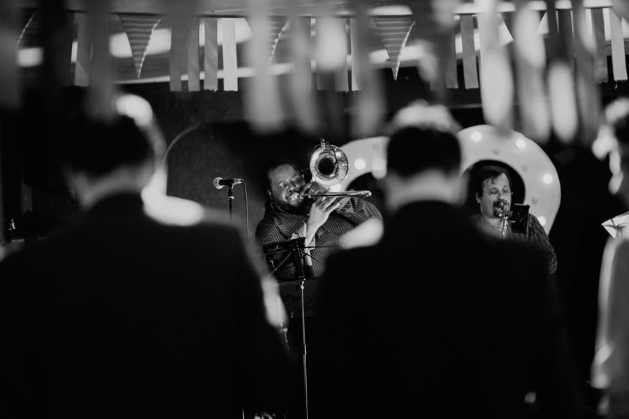 music photography york