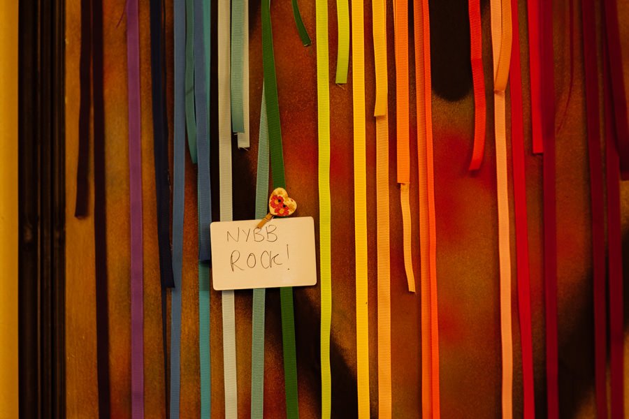 documentary wedding photographer york