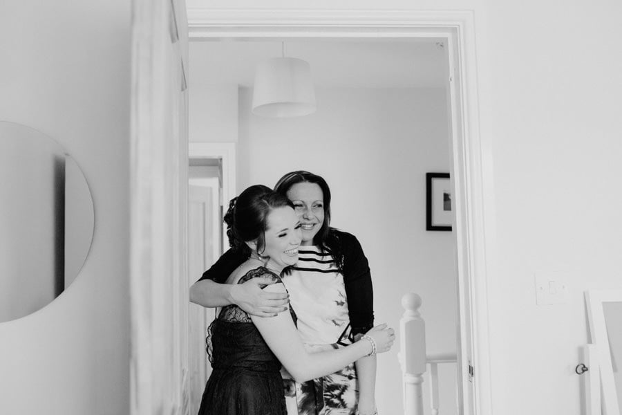 york documentary wedding photographer