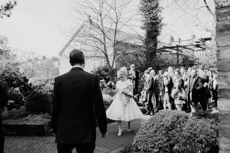 york documentary wedding photographer
