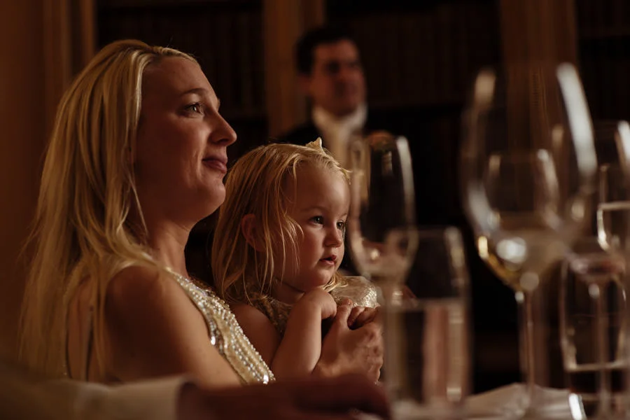 Documentary wedding photographer, yorkshire documentary wedding photographer yorkshire