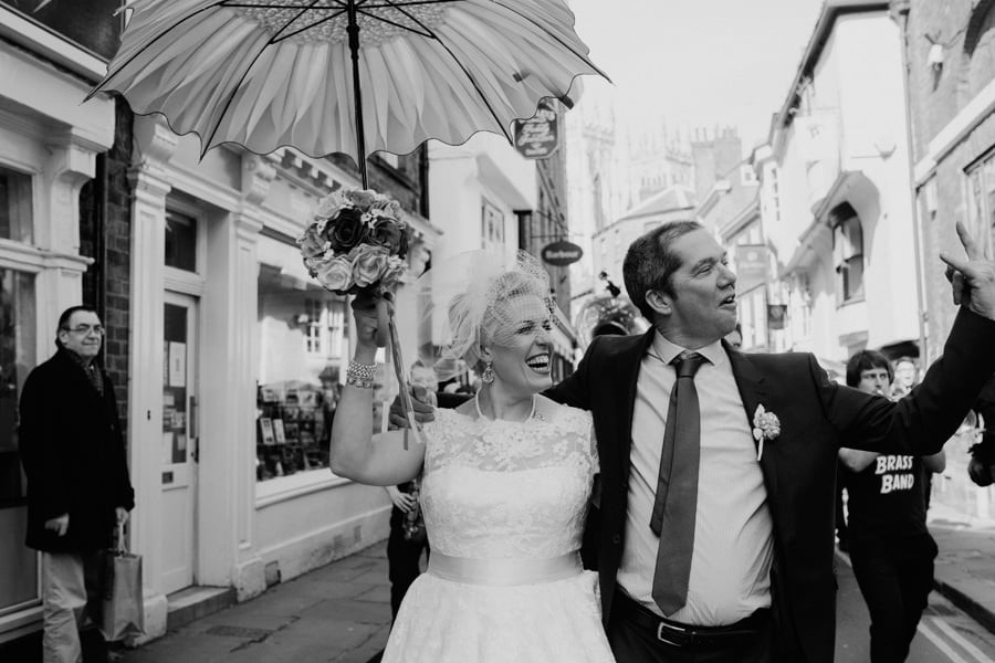 york documentary wedding photographer