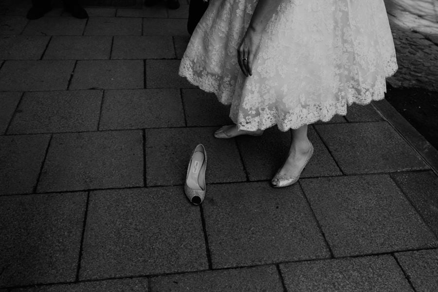 documentary wedding photographer york