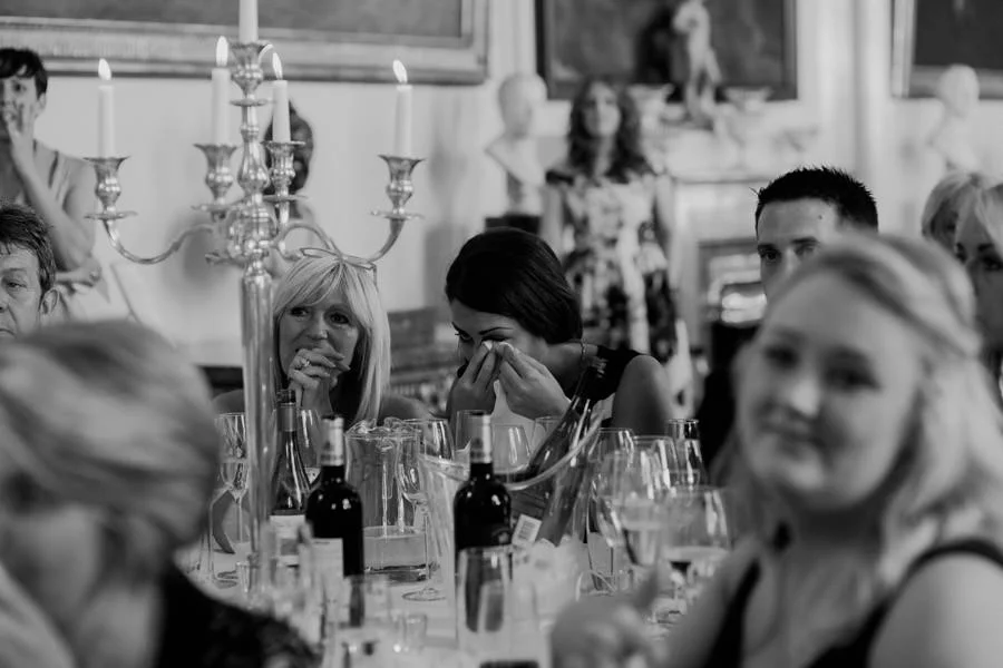 documentary wedding photographer York documentary wedding photographer york