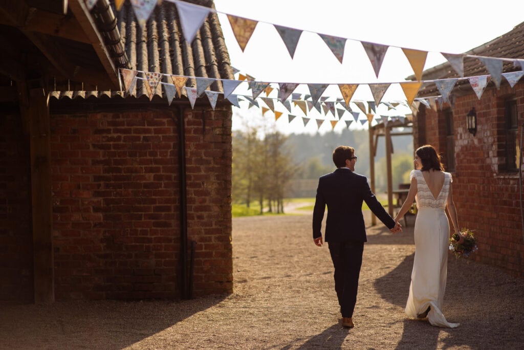 york maze wedding photography