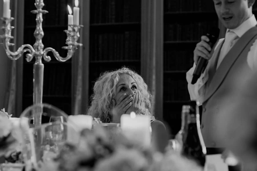 Documentary wedding photographer Leeds documentary wedding photographer leeds